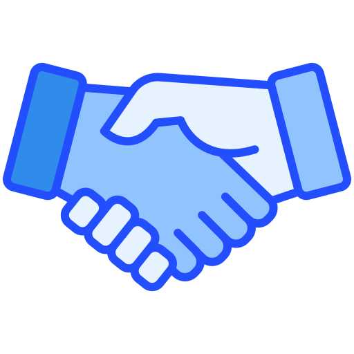Handshake
