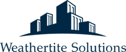 Weathertite Solutions